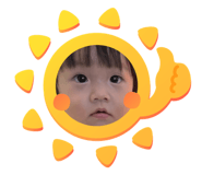 580755298