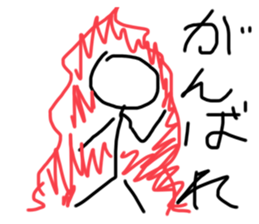 580757389