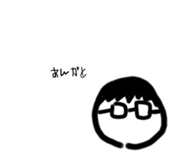 580757936