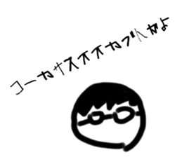 580757949
