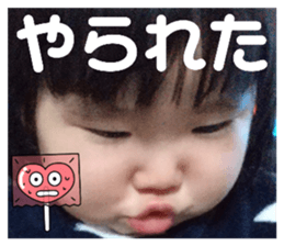 580758020