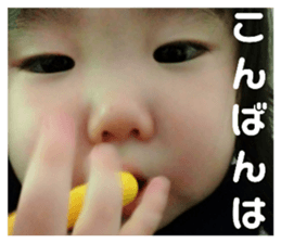 580758040