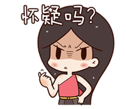 5807600
