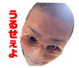 580765758