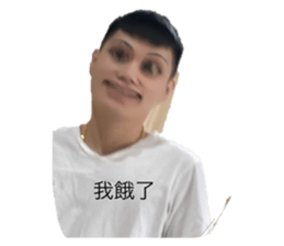 580767821