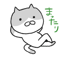 5807684