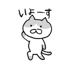 5807685