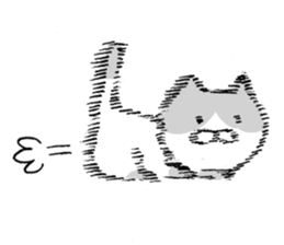 5807710