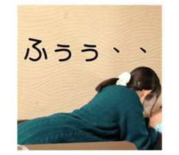 580777456