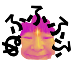 580778931