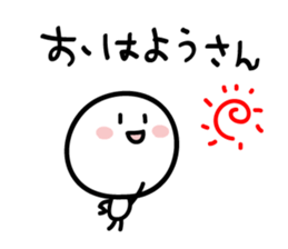 5807806