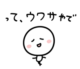 5807810