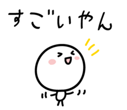 5807814