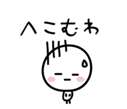 5807822