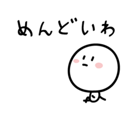 5807824