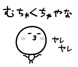 5807827