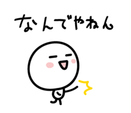 5807833