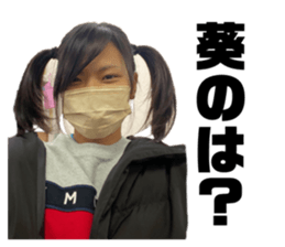580793187