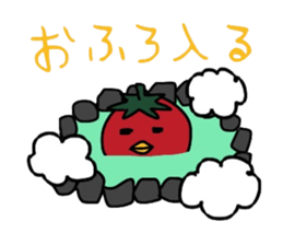 5807946