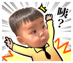 580803959