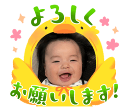 580806015