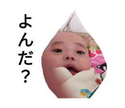 580806061