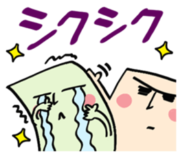 580806998