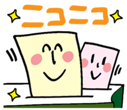 580807028