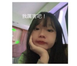 580808128