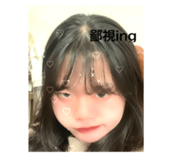 580808147