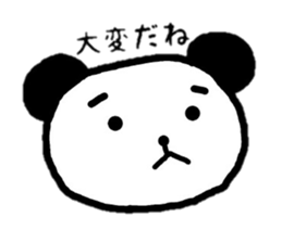 5808086