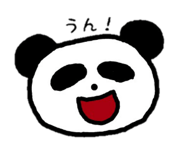 5808087