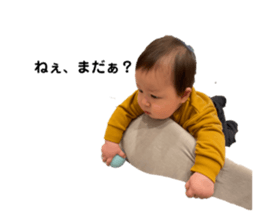 580808816