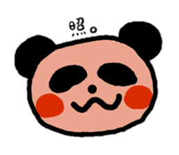 5808090