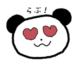 5808092