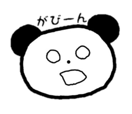 5808093
