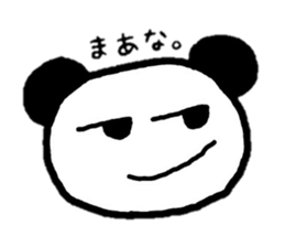5808094
