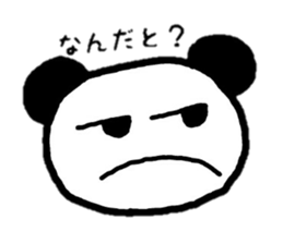 5808095