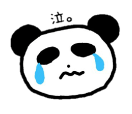 5808096