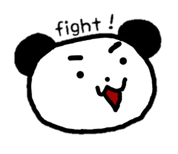5808097