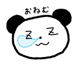 5808102