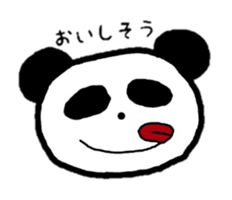 5808110