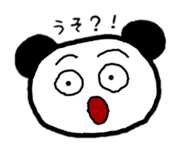 5808112