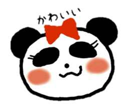 5808113