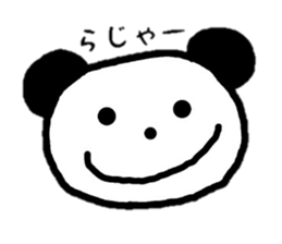 5808115
