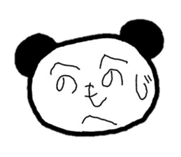 5808116