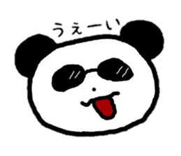 5808119