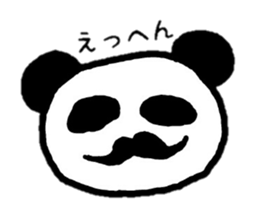 5808120