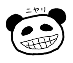 5808122