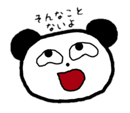 5808123